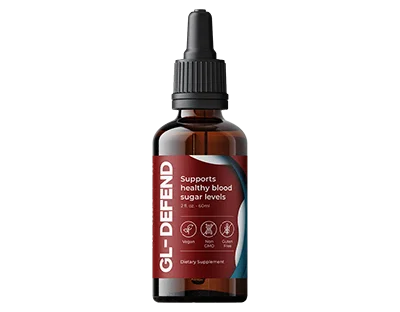 Why Berberine And Chromium Are Often Paired